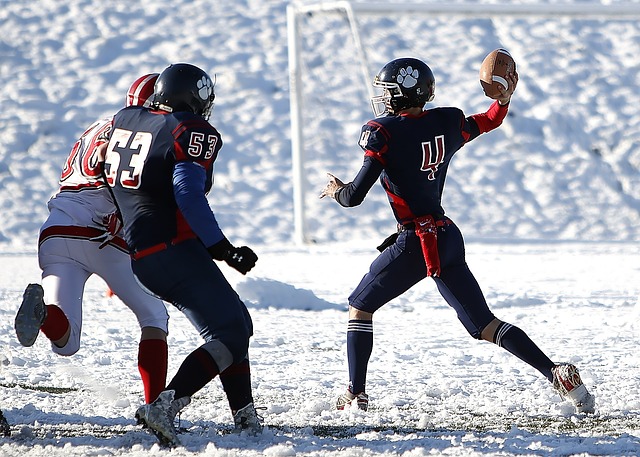 观战台：枪手苦战维拉+曼城遇黑马 梅西冲击生涯第47冠