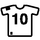 关于MK体育 - mk体育