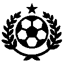 关于MK体育 - mk体育
