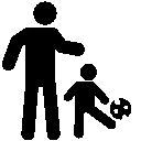 关于MK体育 - mk体育