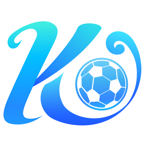 MK体育(mksports)官方网站 - 新型互联网体育服务平台